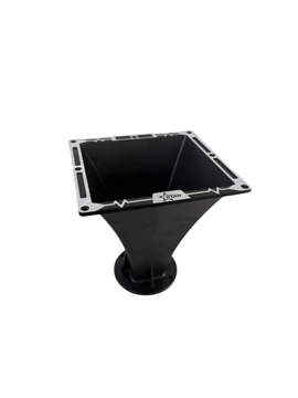 MS-TD2119 商品图片