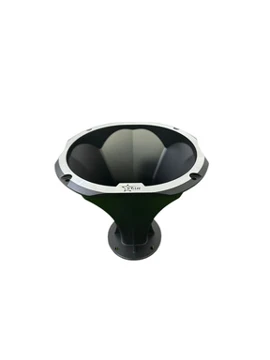 MS-TD2375 商品图片