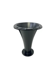 MS-TD240 商品图片