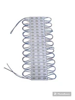 MÓDULO DE 3 LED 商品图片