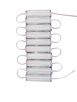 MÓDULO LUCES COP 商品图片