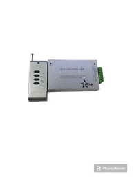 CTR-3 商品图片