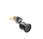 CAMARA 8 LED 商品图片