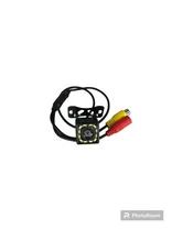 CAMARA 12 LED 商品图片