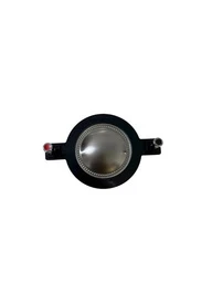 KIT-MS-DR1250 商品图片