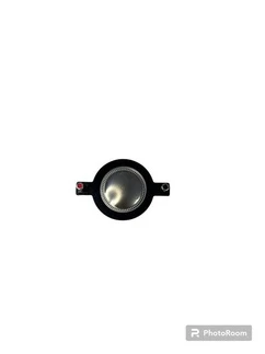 KIT-MS-DR1350 商品图片