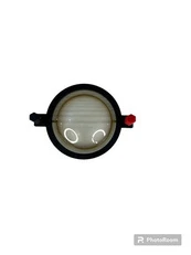KIT-MS-DR1450 商品图片