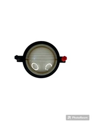 KIT-MS-DR1450F 商品图片