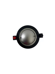 KIT-MS-DR1500T 商品图片