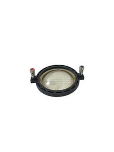 KIT-MS-DR1850 商品图片