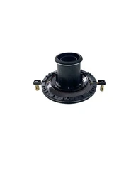 KIT-MSDR2400F 商品图片