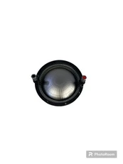 KIT-MSDR2600T 商品图片
