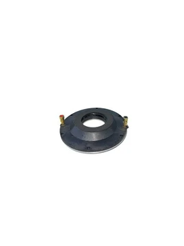 KIT-MS-DR2700F 商品图片