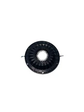 KIT-MS-DR3000F 商品图片