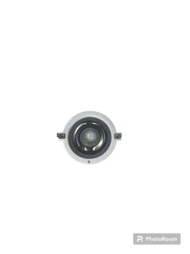 KIT-TNX8-T12 商品图片