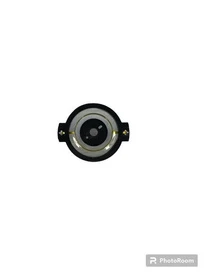 KIT-TNX12-T16 商品图片