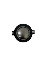 KIT-DM6.5 商品图片