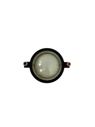 KIT-DM10 商品图片