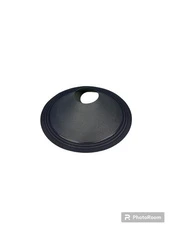 KIT:MB12X 商品图片