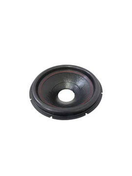 KIT:EX3124 商品图片
