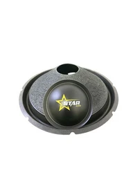 KIT-VC-X154 商品图片