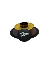 KIT-MS-6N1.5 商品图片