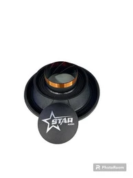 KIT-M8PE31 商品图片