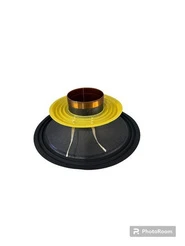 KIT-MS-MS8N 商品图片