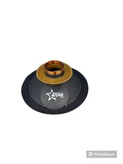 KIT-M12 商品图片