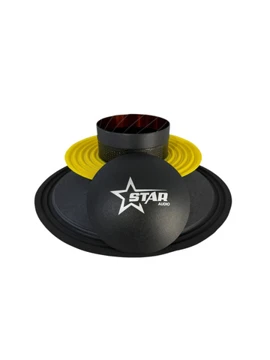 KIT-M12X 商品图片