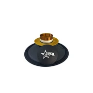 KIT-M12PRO 商品图片