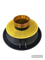 KIT-MB12X 商品图片