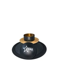 KIT-MB12PRO 商品图片
