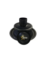 KIT-2X184L 商品图片