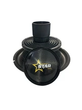 KIT-3X151L 商品图片