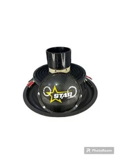 KIT-4X152 商品图片