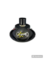 KIT-4X182 商品图片