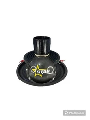 KIT-18IPAL 商品图片