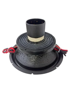KIT-EX4152 商品图片