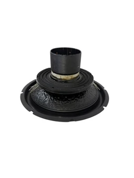 KIT-EX124 商品图片